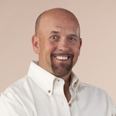 Patrick Schutte, REALTOR (Flex Realty)