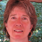Nancy McCall (O'Brien Realty, Solomons, MD)
