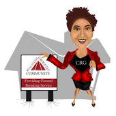 Tamara Taylor (Berkshire Hathaway Home Services Pen Fed Realty)