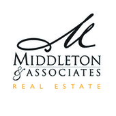 Middleton & Associates (Middleton & Associates Realty)