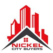 Nickel City Buyers, We Buy Houses Cash in Buffalo & Western New York (Nickel City Buyers, LLC)