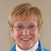 Jeanne Allard, South Windsor Realtor (Berkshire Hathaway HomeServices New England Properties Realty)