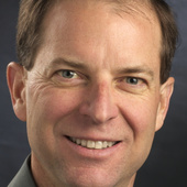 Tim Bradley, Commercial Real Estate Expert in Jackson Hole, WY (Contour Investment Properties)
