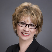 Elaine Katzenberger (Coldwelll Banker United )