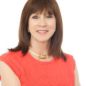 Deborah McManus, Agent/Owner - Massachusetts eXp Realty (eXp Realty)