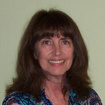 Judy Rowlett
