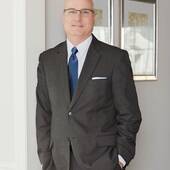 Jeff R. Geoghan, REALTOR, Marketing Manager (Coldwell Banker Residential Brokerage)