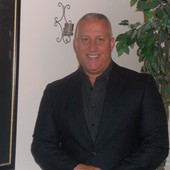 Matt Feeney, Realtor,  Palm Coast Real Estate