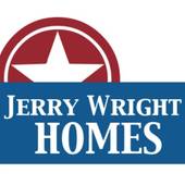 Jerry Wright