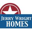 Jerry Wright Homes