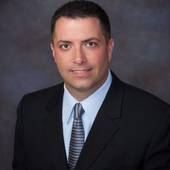 Jason Lepore, Selling in NJ & PA (Remax)