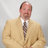 Paul C. Wilkinson, GRI, REALTOR  -Menifee, Murrieta, Temecula - (951) (CENTURY 21 Preferred)