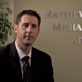 Matthew T.