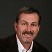Steve Mallett, Dripping Springs Real Estate Agent (Mallett Integrity Team)