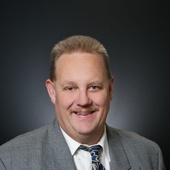 Brad Hornshaw, Realtor, Listing Agent, Buyers Agent, Investments (Brad Hornshaw Realtor Lynnwood, Bothell, Everett)