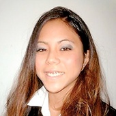 Rachel de los Santos FHA and First Time Homebuyer Loans (Wells Fargo Home Mortgage, Fremont CA )