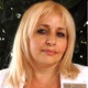 Zhanna Slavoutsky (Big Internationl Realty): Real Estate Agent in Sunny Isles Beach, FL