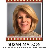 Susan Matson, GRI (Better Homes & Gardens Gary Greene)