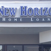 Deanna Vavak (New Horizon Home Loans)