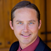 Geoffrey Schiering, Top San Diego Realtor Since 1999! (San Diego Real Estate Pros, SDRealtyPros.com)