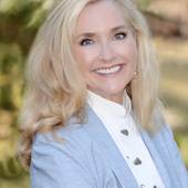 Susan Ochsner (Sea Pines Real Estate - South Beach)