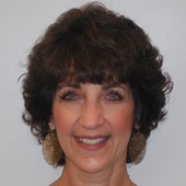 Vivian Gilbert, ASP, RESA (Home Staging by Vivian LLC)