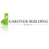 Gardner Building Group, 