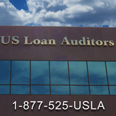 US Loan