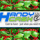 Handy Cash, Handy Cash (Handycash.co.uk): Services for Real Estate Pros in Cane Beds, AZ