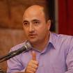 Armen Hareyan (HULIQ.com Where Every Real Estate Agent is Welcome To Blog and News is indexed by Google News.)