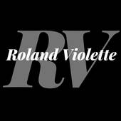 Roland Violette, HVAC Business-owner and Real Estate Professional