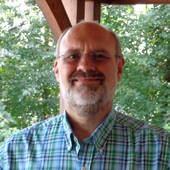 Alan Grizzle, Full Time Realtor, Lifelong Resident of Dahlonega (Chestatee Real Estate)