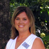 Tina Ferguson (RE/MAX Marketplace)