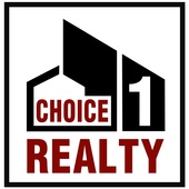 Choice 1 Realty