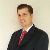 steven stewart