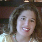 Melissa Juarez (Massachusetts Buyers Broker Agency, LLC)