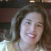 Melissa Juarez