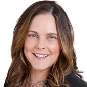 Ingrid Johnson (The Russell Realty Group)