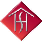 Terry Collins II, If it involves real estate, I'm there. (HomeSmart ICARE Realty)