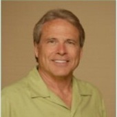 Jerry McSorley (Shorelands Home Inspections)