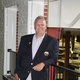 Dean Throgmartin (Fischer Homes ): Real Estate Sales Representative in Harrison, OH