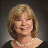 Julie Bryan, Thomasville GA Real Estate (KeySouth Real Estate Group)