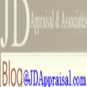 JD Appraisal (JD Appraisal & Associates)