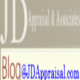 JD Appraisal (JD Appraisal & Associates): Real Estate Appraiser in Marshfield, MA