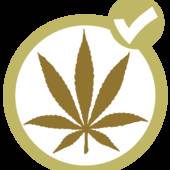 High Street, 420highstreet is a blog about cannabis, kratom, CB (Business)