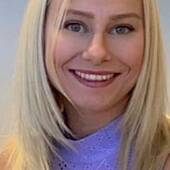 Amy VanRaalte, LoKation R.E. Office Manager& Licensed Agent (LoKation Real Estate)