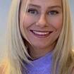 Amy VanRaalte, LoKation R.E. Office Manager& Licensed Agent (LoKation Real Estate)