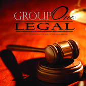 David Rendall (Group One Legal, PC / RE/MAX of Santa Clarita)