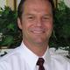 John Cozart, Associate Broker (Remax Paradise): Real Estate Sales Representative in Gulf Shores, AL