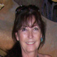 Gail Johnson: Real Estate Agent in Phoenix, AZ